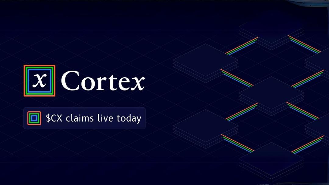 Synapse Labs launches Cortex - Onchain AI agent platform