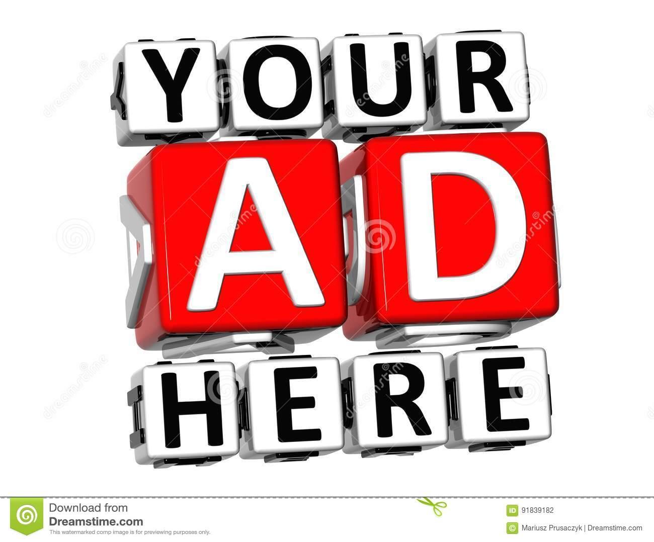 ads